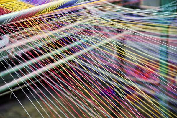 textil_1_AdobeStock_143023556-fd9ad318.jpg